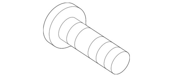 A9074020271