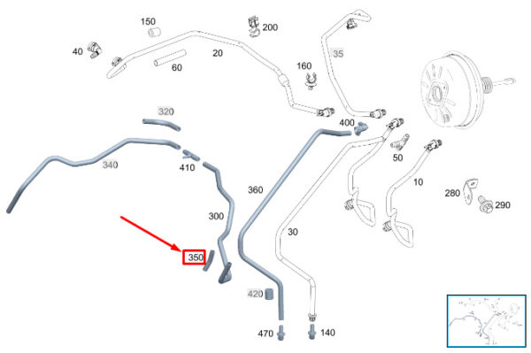 A9074352800