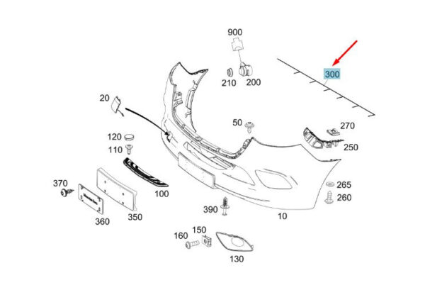 A9074402211