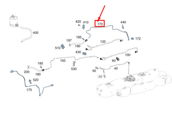 A9074701702