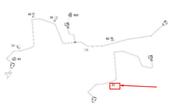 A9074705301