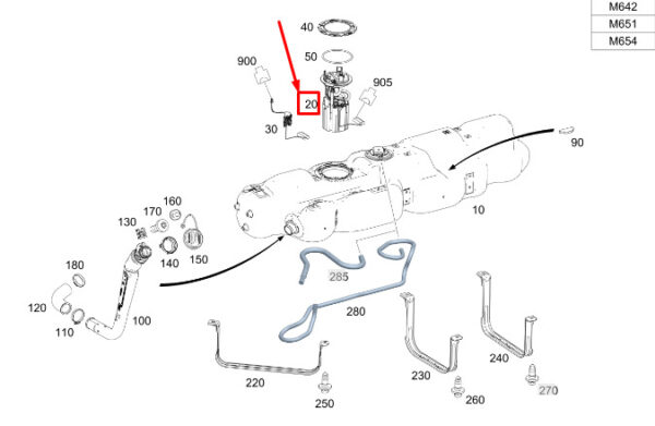 A9074706900