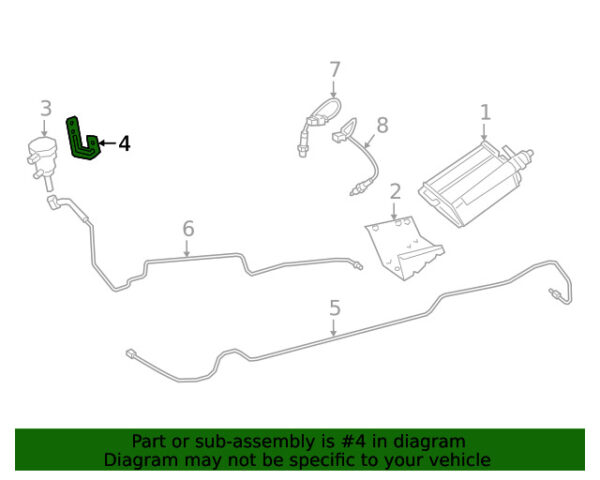 A9074740100