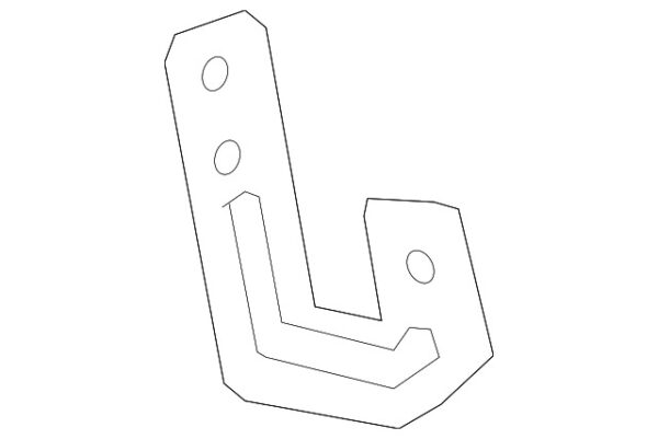 A9074740100