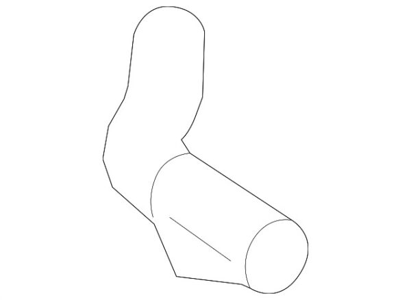 A9074912200