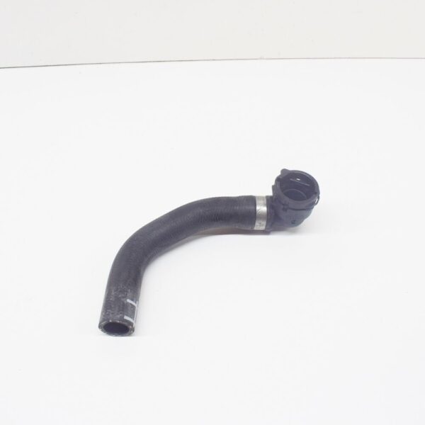 NEW MERCEDES-BENZ SPRINTER W907 COOLER COOLANT FILLING HOSE A9075010200 ORIGINAL - Image 4