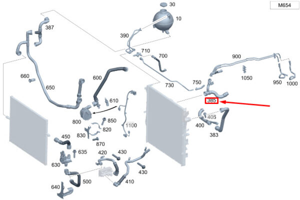 A9075010700