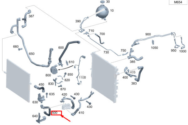 A9075010800