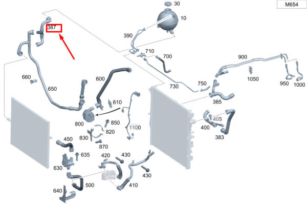 A9075011100