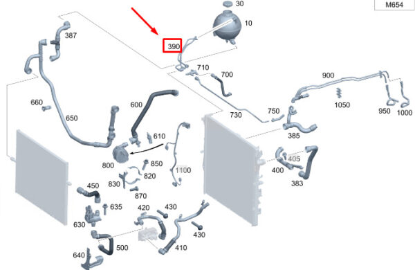 A9075011200