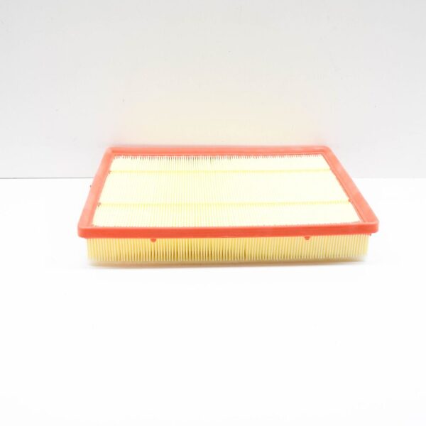 Mercedes-Benz Sprinter 907 Air Filter Element A9075283500 NEW ORIGINAL - Image 5