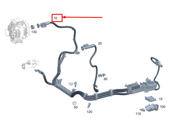 A9075402787