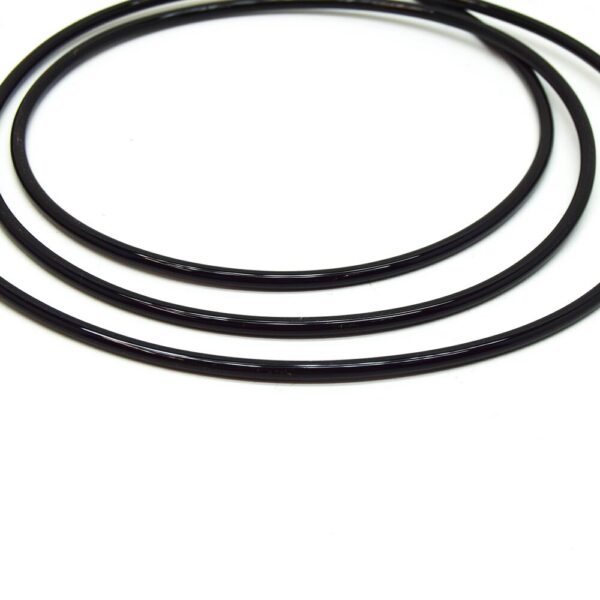 NEW MERCEDES-BENZ SPRINTER 907 REAR RH SPEED SENSOR WIRING A9075403505 ORIGINAL - Image 4