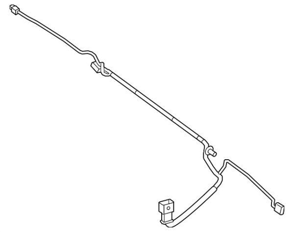A9075404405