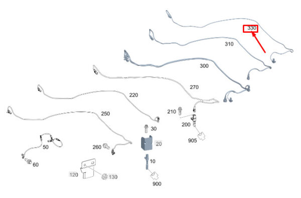 A9075408012