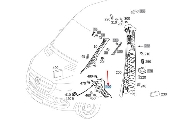 A90768801009051