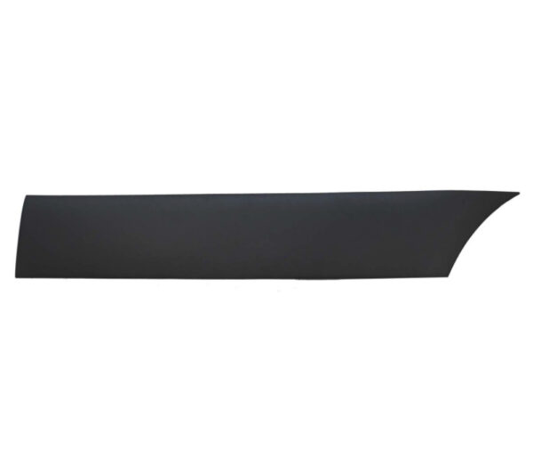 A90769055009K83