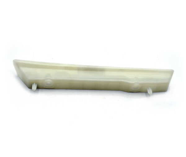 A9076922602