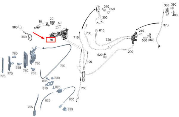 A9077601100