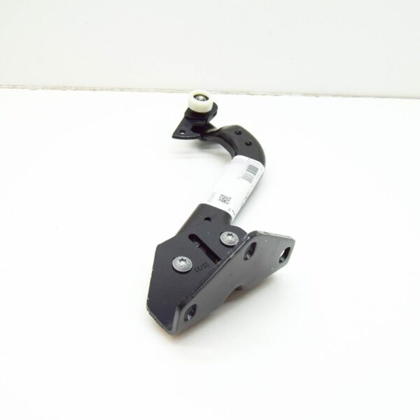NEW MB SPRINTER W907 RIGHT LOAD SLIDING DOOR CARRIAGE A9077604100 ORIGINAL - Image 4