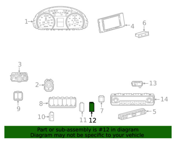 A90782000009107