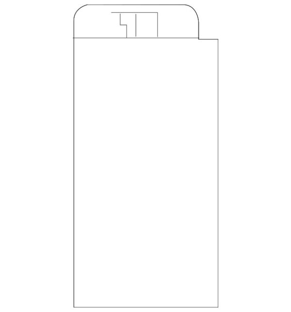 A90782000009107