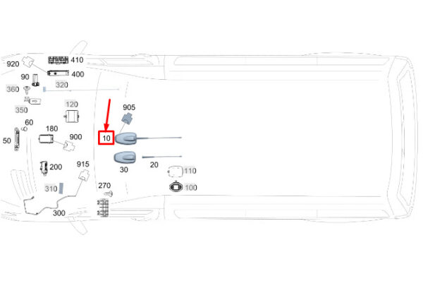 A9078270900