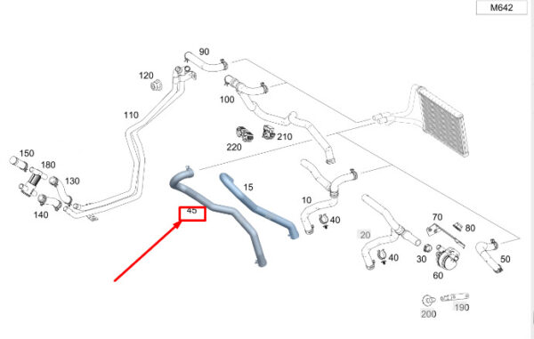 A9078300501