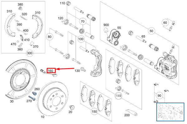 A9079057103