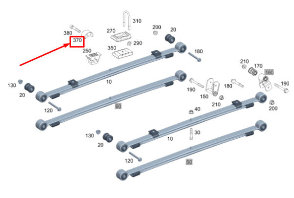 A9079880000