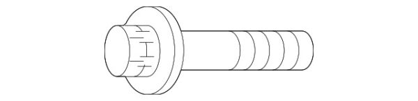 A9079900000