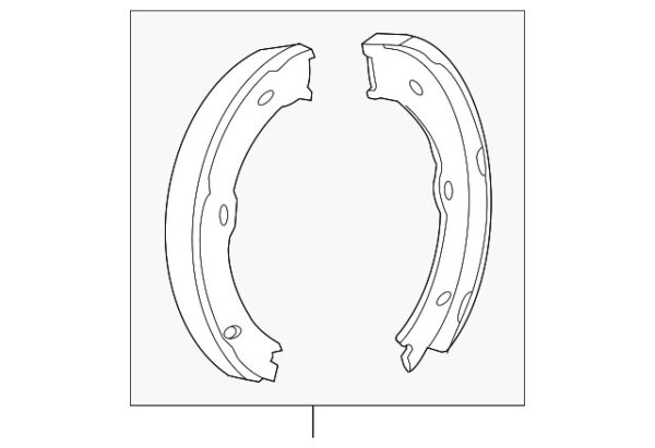 A9104202600