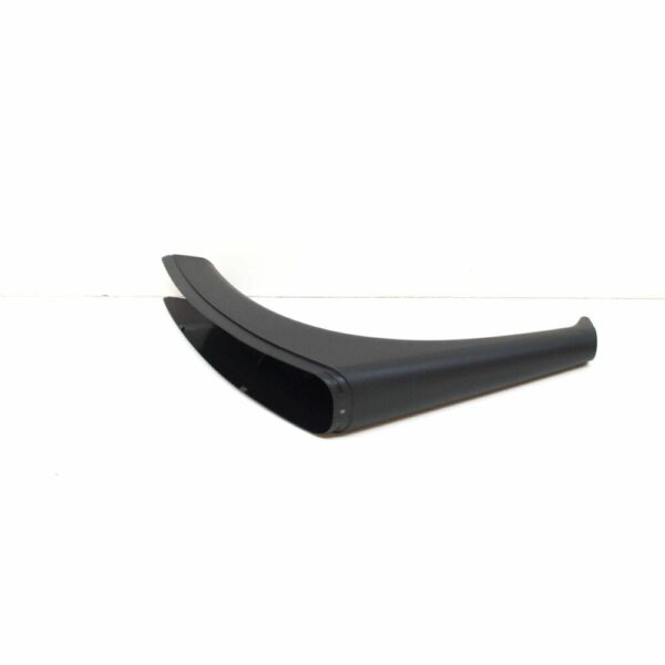 MB SPRINTER 910 Parking Brake Handle Cover A91042707009 - Image 4