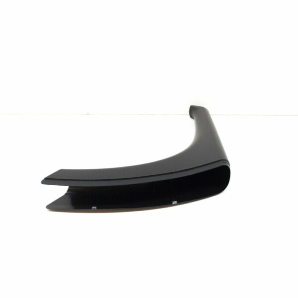 MB SPRINTER 910 Parking Brake Handle Cover A91042707009 - Image 5