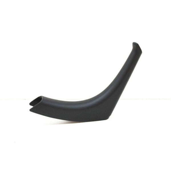 MB SPRINTER 910 Parking Brake Handle Cover A91042707009