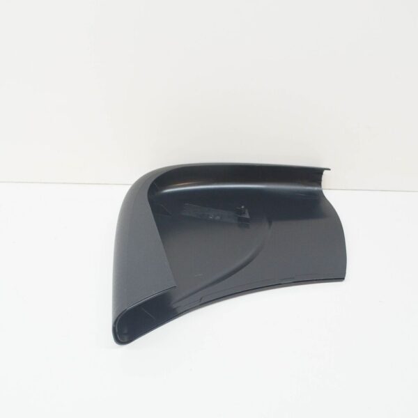 MB SPRINTER W907 Hand Brake Lever Cover LHD A91042709009E80 NEW ORIGINAL - Image 4