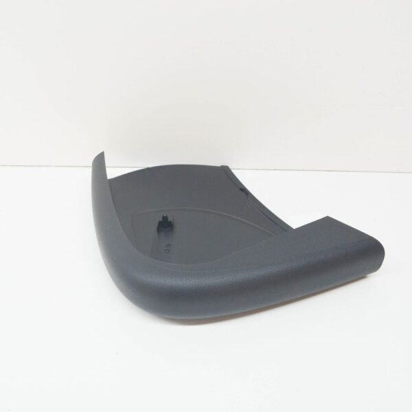 MB SPRINTER W907 Hand Brake Lever Cover LHD A91042709009E80 NEW ORIGINAL - Image 5
