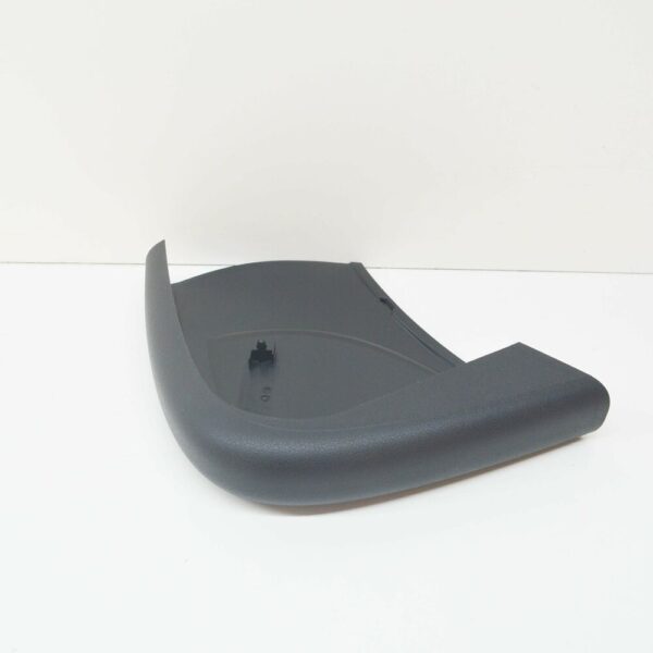 NEW MB SPRINTER W907 HAND BRAKE LEVER COVER LHD A91042709009E80 - Image 5
