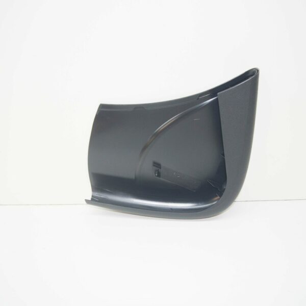 NEW OEM GENUINE A91042709009E80 NEW MB SPRINTER W907 HAND BRAKE LEVER COVER LHD A91042709009E80