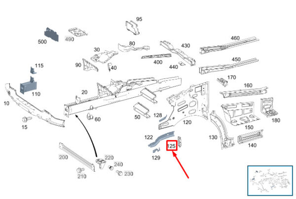 A9106261100