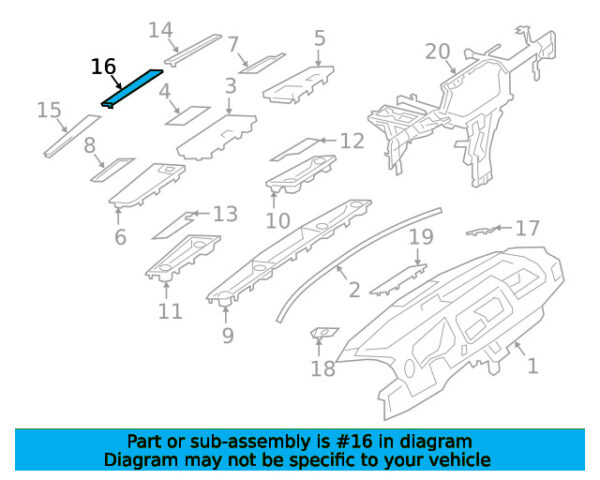 A91068960009051