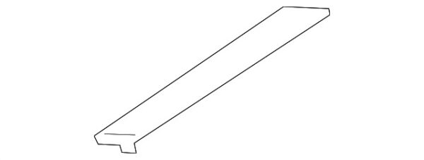 91068960009051