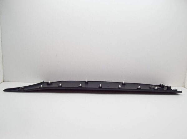 A9106905800 9K83 A91069058009K83
