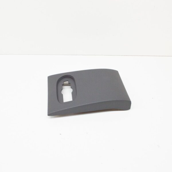 MB SPRINTER W907 Left B-Pillar Protective Strip A91069061009K83 NEW ORIGINAL - Image 4
