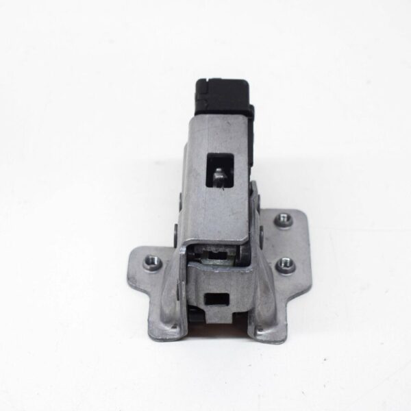 NEW MERCEDES-BENZ SPRINTER W910 REAR LEFT DOOR LOCK A9107400000 - Image 4