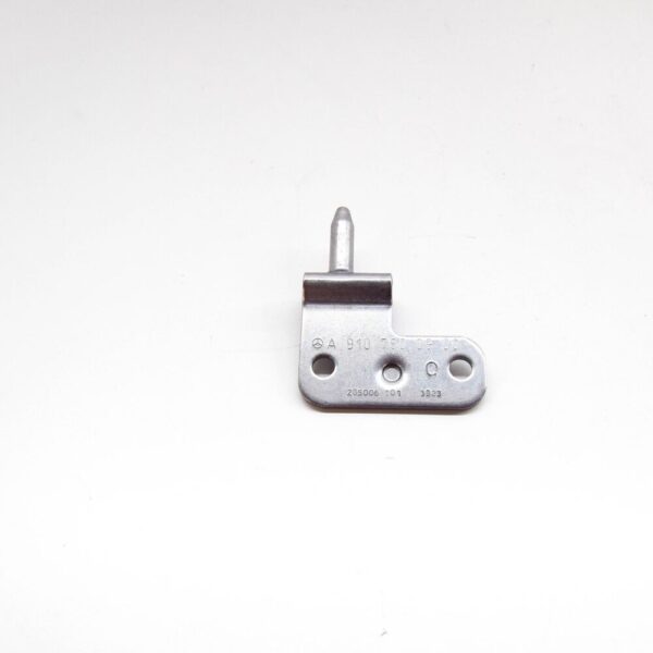 Mercedes-Benz Sprinter 907 Rear-End Door Bearing Pin A9107600900 NEW ORIGINAL - Image 4