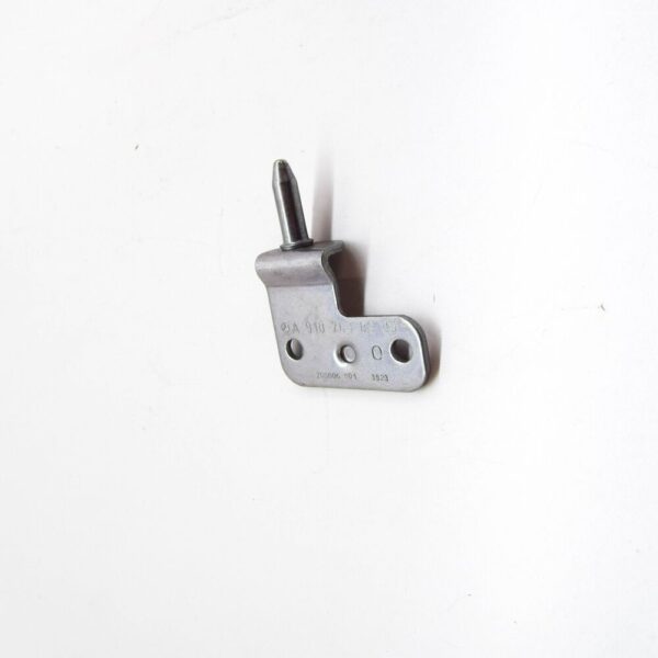 Mercedes-Benz Sprinter 907 Rear-End Door Bearing Pin A9107600900 NEW ORIGINAL - Image 5