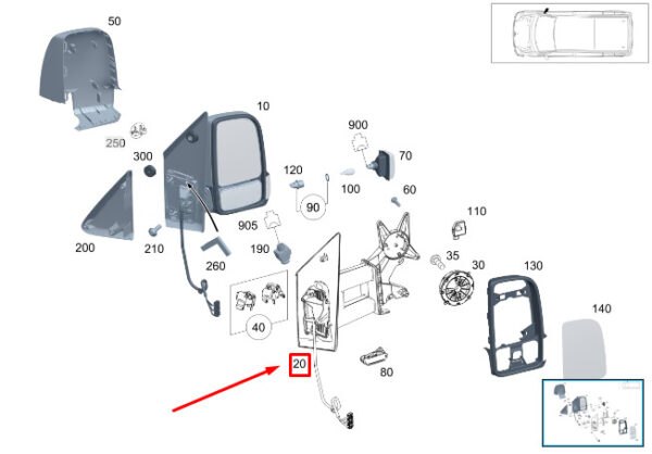A9108110800