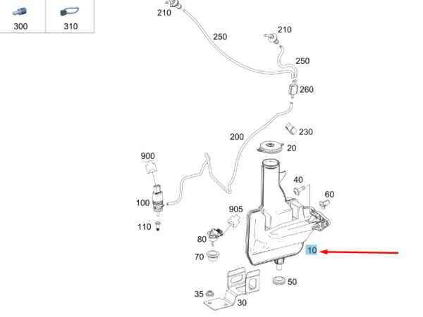 A9108690200
