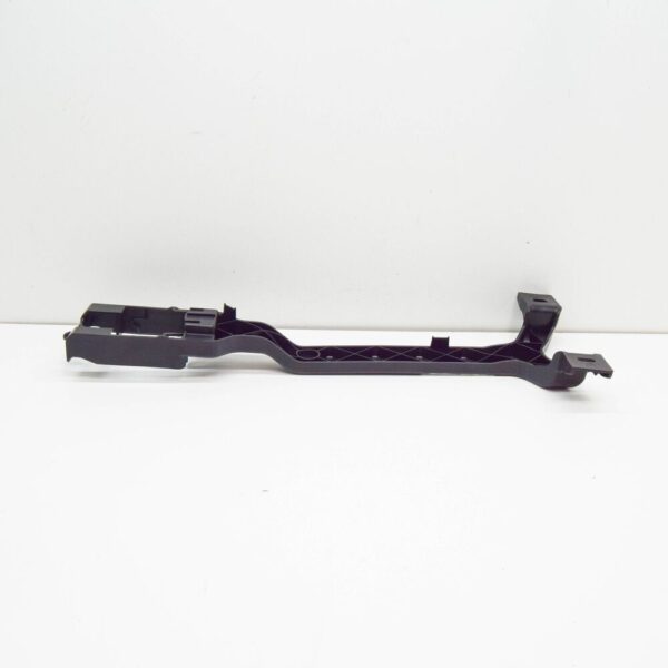 MB SPRINTER 907 Front Collision Warning Mounting Console A9108803801 NEW ORIGINAL - Image 4